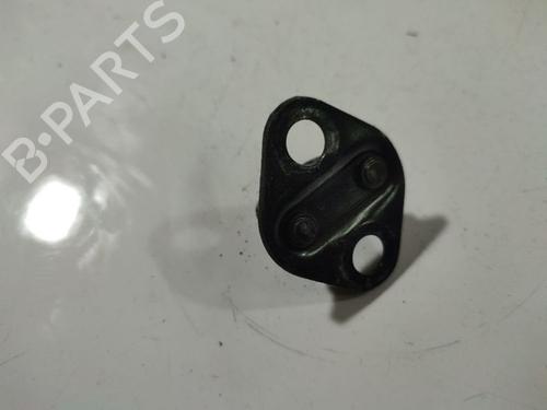 Support KIA CEE'D Hatchback (ED) 1.6 CRDi 90 | BP32972654C155 - Image 4