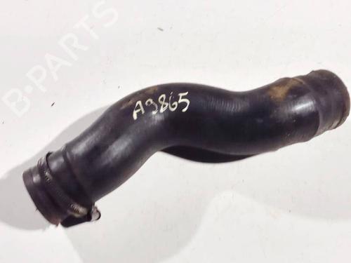 Pipe OPEL ASTRA H (A04) 1.9 CDTI (L48) | BP32612547M125