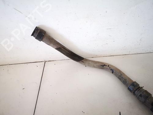 Pipe PEUGEOT 407 (6D_) 1.6 HDi 110 (6D9HZC, 6D9HYC) | BP32883354M125 - Image 3