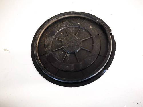 other-opel-corsa-d-s07-2006-2007-2008-2009-2010-2011-2012-2013-2014-2015-35034234 main image