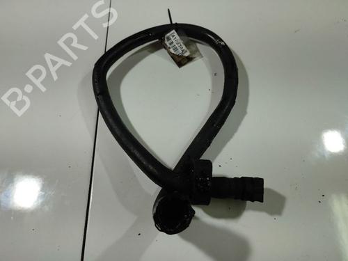 Used Pipe BMW 7 (E65, E66, E67) 730 d (218 hp) 32552956