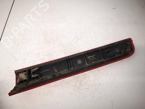 Left taillight NISSAN NOTE (E11, NE11) 1.5 dCi | BP38193665C34 - Image 3