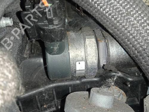 Injection rail JAGUAR XJ (X351) 3.0 SDV6 | BP35087782M98 - Image 3