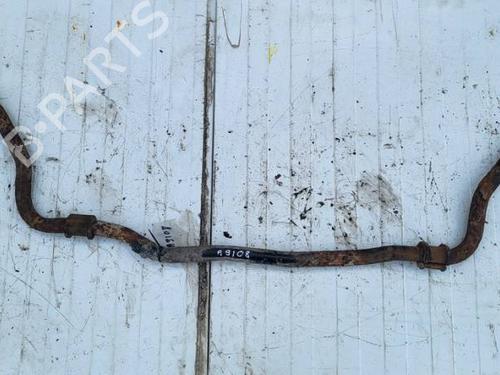Used Anti roll bar Anti roll bar 35274245 35274245