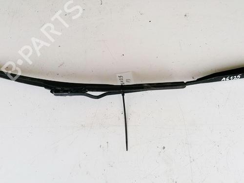 front-windshield-wiper-arm-mitsubishi-space-star-mpv-dg_a-1998-1999-2000-2001-2002-2003-2004-33068015 main image