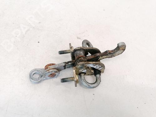 Used Hinge/Door check strap Hinge/Door check strap 35528640 35528640