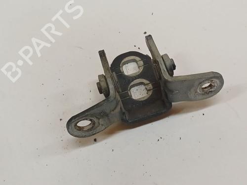 Hinge/Door check strap KIA CEE'D Hatchback (ED) 1.6 CRDi 115 | BP38715564C146 - Image 4