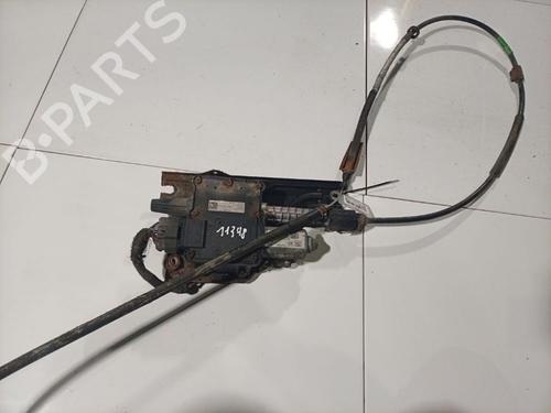 Used Cable Cable 36822883 36822883