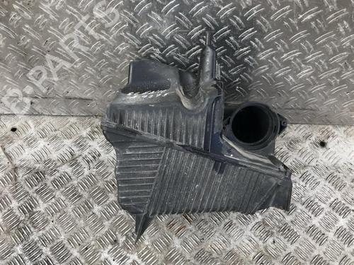 Used Air filter box Air filter box 35715245 35715245