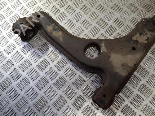 left-rear-steering-knuckle-opel-zafira-a-mpv-t98-1999-2000-2001-2002-2003-2004-2005-2006-35689126 main image