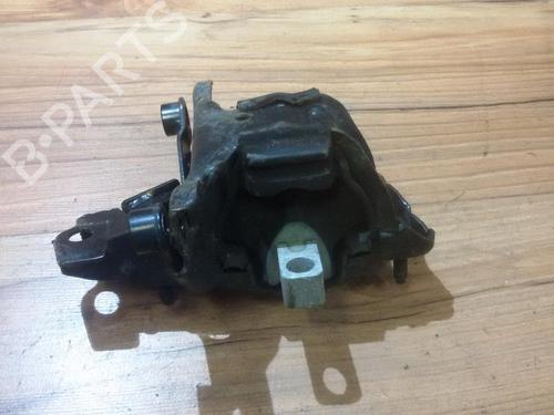 Used Engine mount Engine mount SKODA FABIA I (6Y2) 1.2 (64 hp) 33479635 33479635
