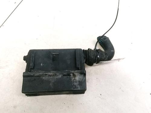 Used Fuse box Fuse box OPEL MERIVA A MPV (X03) 1.3 CDTI (E75) (75 hp) 32889387 32889387