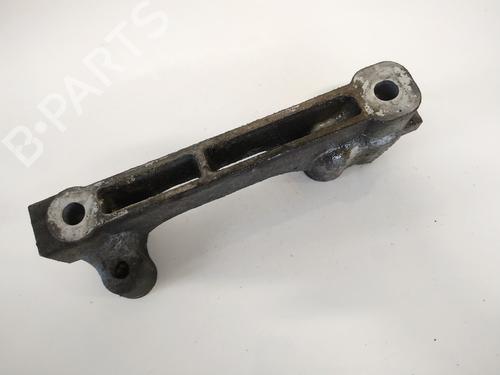 Used Support Support TOYOTA RAV 4 III (_A3_) 2.2 D 4WD (ALA30_, ALA30R) (136 hp) 32883006 32883006