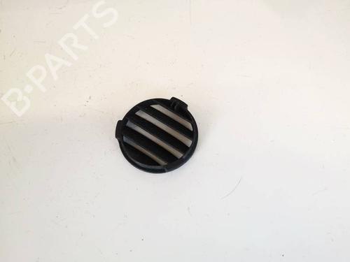 Luftventil AUDI 80 B4 Saloon (8C2) 1.9 TDI | BP32960779I21 - Image 3