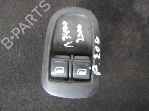Used Switch Switch PEUGEOT 206 Hatchback (2A/C) 1.4 i (75 hp) 33486752 33486752