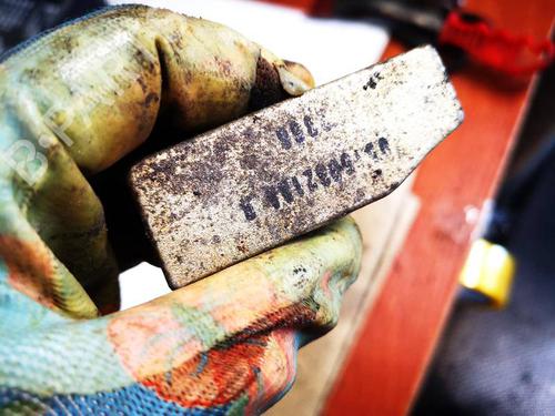 Støtte DODGE CALIBER 2.0 CRD | BP32585879C155 