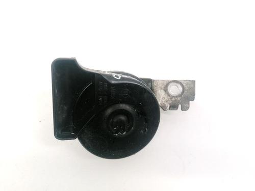 Used Horn Horn VW TIGUAN (5N_) 2.0 TDI 4motion (140 hp) 35454896 35454896
