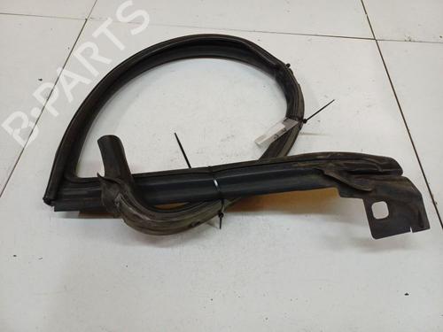 Gummiliste VW PASSAT CC B6 (357) 1.8 TSI | BP34798834C142 - Image 3