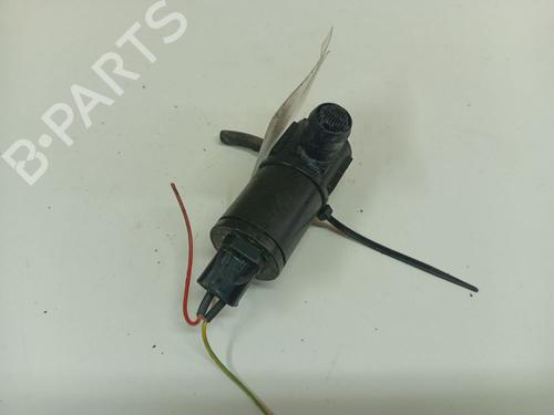 Washer pump SUBARU FORESTER (SH_) 2.0 D AWD (SHH, SHD, SHN) | BP36250711E24 - Image 3