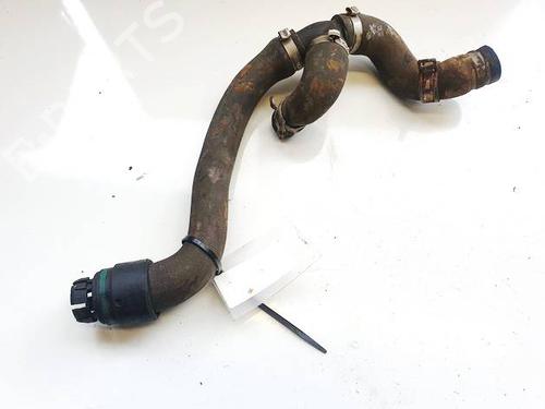 Pipe OPEL ASTRA H (A04) 1.7 CDTI (L48) | BP32561865M125