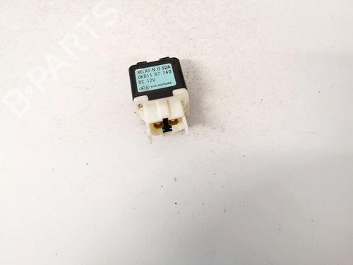 Used Other Other KIA SPORTAGE SUV (K00) 2.0 i 4WD (95 hp) 32895467 32895467