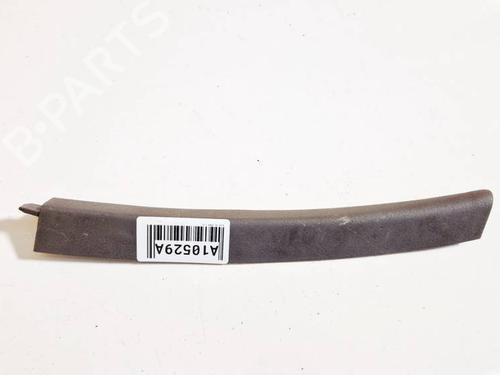 other-audi-a2-8z0-2000-2001-2002-2003-2004-2005-34973340 main image