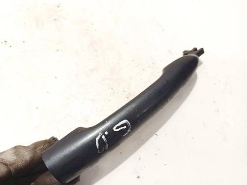 front-right-exterior-door-handle-renault-scenic-ii-jm01_-2003-2004-2005-2006-2007-2008-2009-2010-34904951 main image