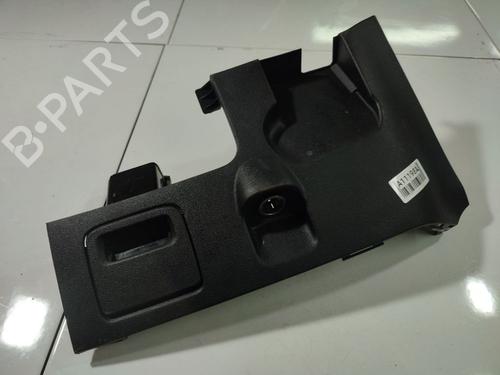 Used Other Other HONDA FR-V (BE) 2.2 i CTDi (BE5) (140 hp) 34804730 34804730