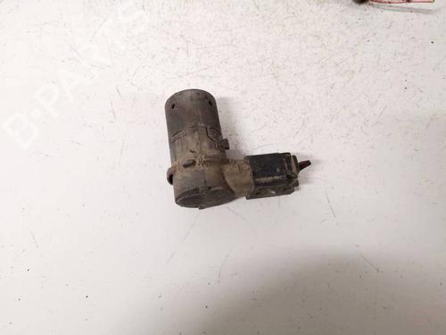Used Electronic module Electronic module FIAT CROMA (194_) 1.9 D Multijet (194AXB1B) (120 hp) 35189863 35189863
