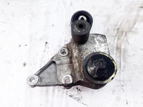 support-citroen-c5-i-dc_-2001-2002-2003-2004-2005-33527252 main image