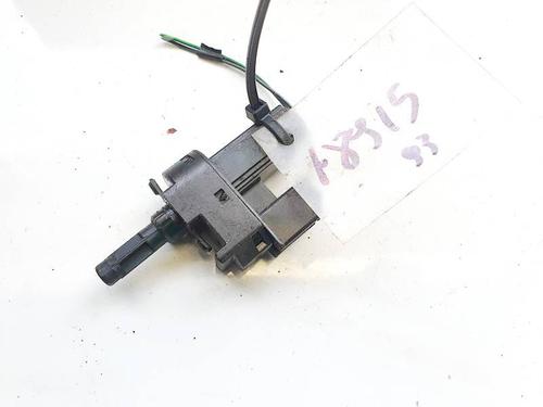 Used Electronic module Electronic module SEAT LEON (1P1) 1.9 TDI (90 hp) 35304345 35304345