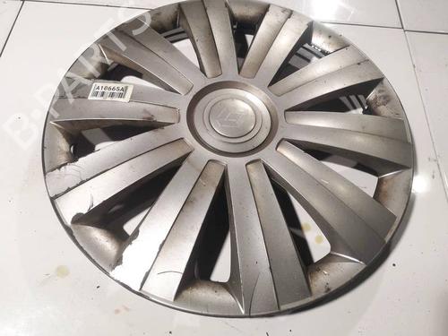 Hulkapsel Hulkapsel RENAULT LAGUNA III (BT0/1) 2.0 dCi (BT07, BT0J, BT14, BT1A, BT1S) (131 hp) 34941413 34941413