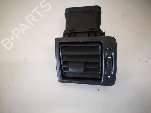 Used Air vent VOLVO V50 (545) 2.0 D (136 hp) 32564789