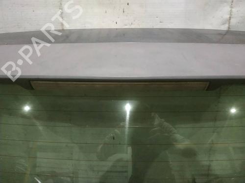 Third brake light FORD C-MAX (DM2) 1.8 TDCi | BP39968038L11 - Image 2