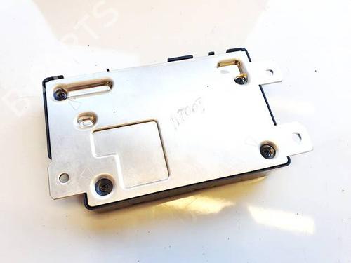 Electronic module JAGUAR I-PACE (X590) EV400 AWD | BP33095857M83 - Image 3