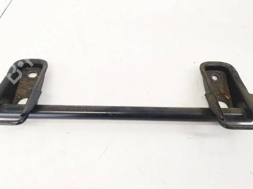 Used Support Support TOYOTA AVENSIS Saloon (_T27_) 2.0 D-4D (ADT270_, ADT270R) (126 hp) 32590896 32590896