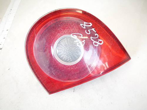 Used Right tailgate light Right tailgate light 35384043 35384043