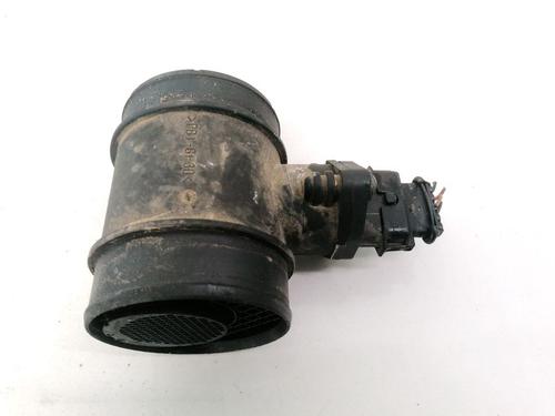 Used Mass air flow sensor Mass air flow sensor 35415960 35415960