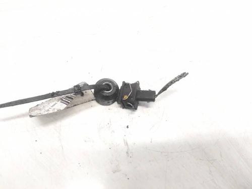Used Electronic module Electronic module 35681487 35681487