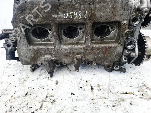 Cylinder head SUBARU TRIBECA (B9) 3.0 (WXE) | BP34765891M5  - Image 6