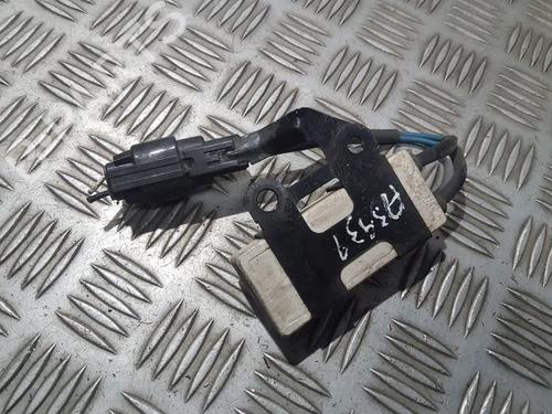 Used Electronic module Electronic module 35702134 35702134
