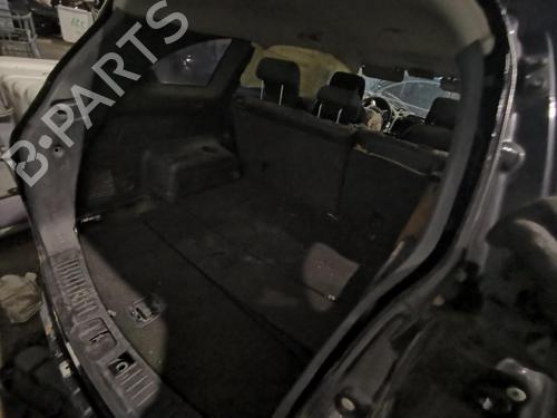 Switch CHEVROLET CAPTIVA (C100, C140) 2.0 D 4WD | BP32606917I30 