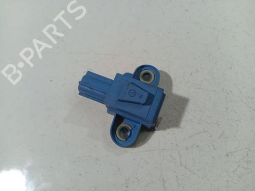 Electronic sensor VW GOLF V (1K1) 1.9 TDI | BP39232352M84 - Image 2