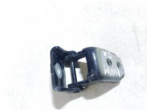 hingedoor-check-strap-renault-megane-iii-hatchback-bz01_-b3_-2008-33529302 main image