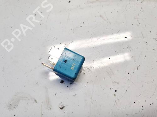 other-toyota-auris-_e15_-2006-2007-2008-2009-2010-2011-2012-2013-33516139 main image