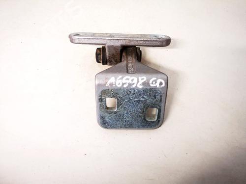 hingedoor-check-strap-mercedes-benz-c-class-w203-2000-2001-2002-2003-2004-2005-2006-2007-32876073 main image