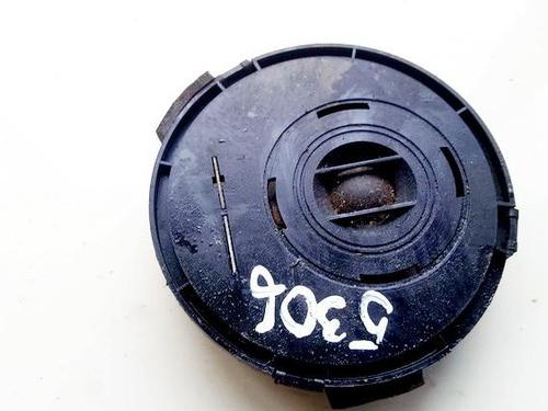 Used Speaker Speaker VOLVO S40 I (644) 1.9 DI (95 hp) 33520776 33520776