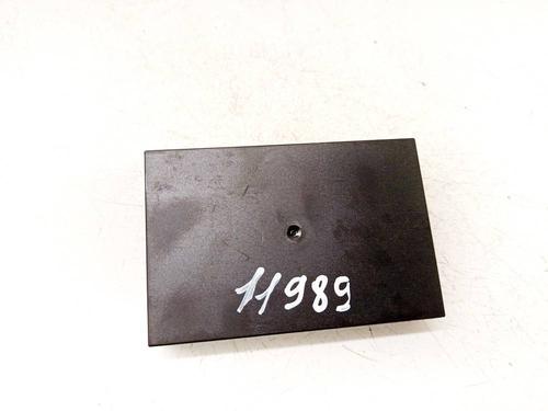 Used Electronic module Electronic module SEAT TOLEDO III (5P2) 1.9 TDI (105 hp) 40244342 40244342