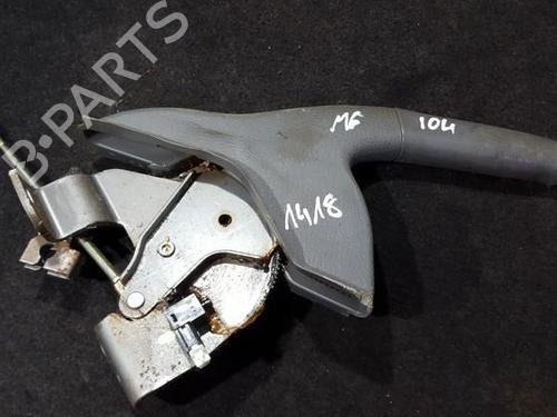 hand-brake-mazda-6-saloon-gg-2002-2003-2004-2005-2006-2007-2008-35659944 main image