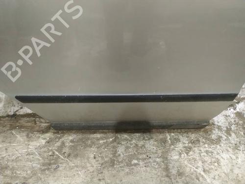 Used Rubber door seal Rubber door seal 36585746 36585746